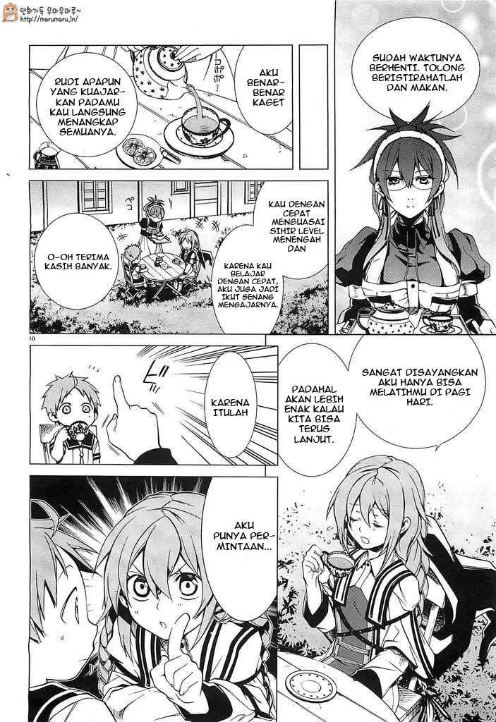 Chapter 2 - halaman 20