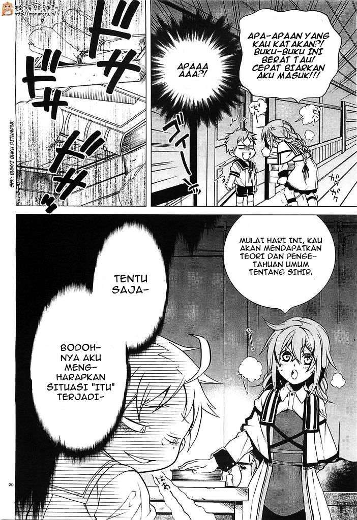 Chapter 2 - halaman 22