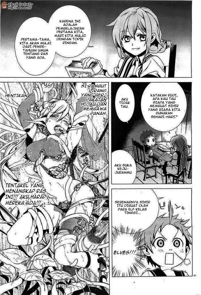 Chapter 2 - halaman 23