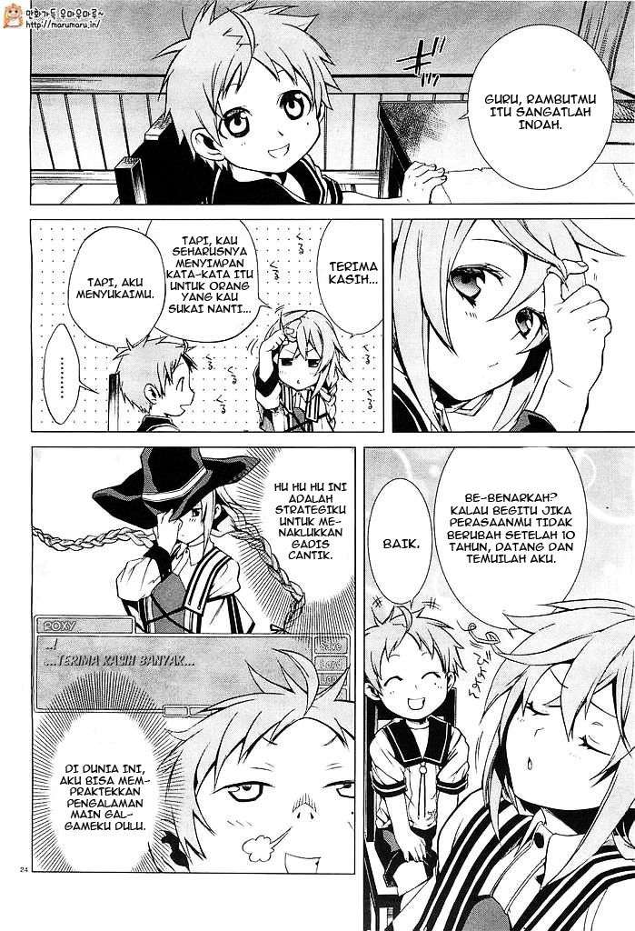 Chapter 2 - halaman 26