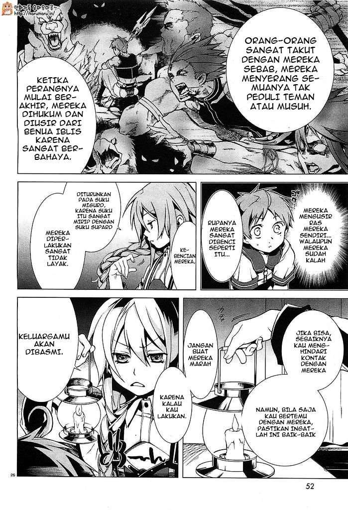 Chapter 2 - halaman 28
