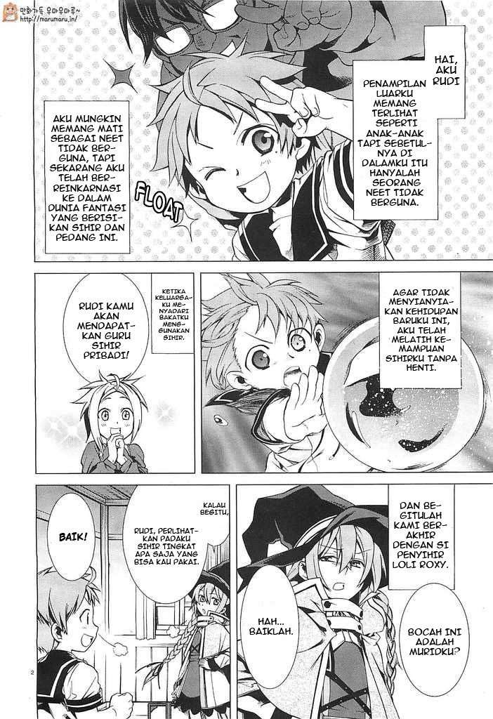 Chapter 2 - halaman 4
