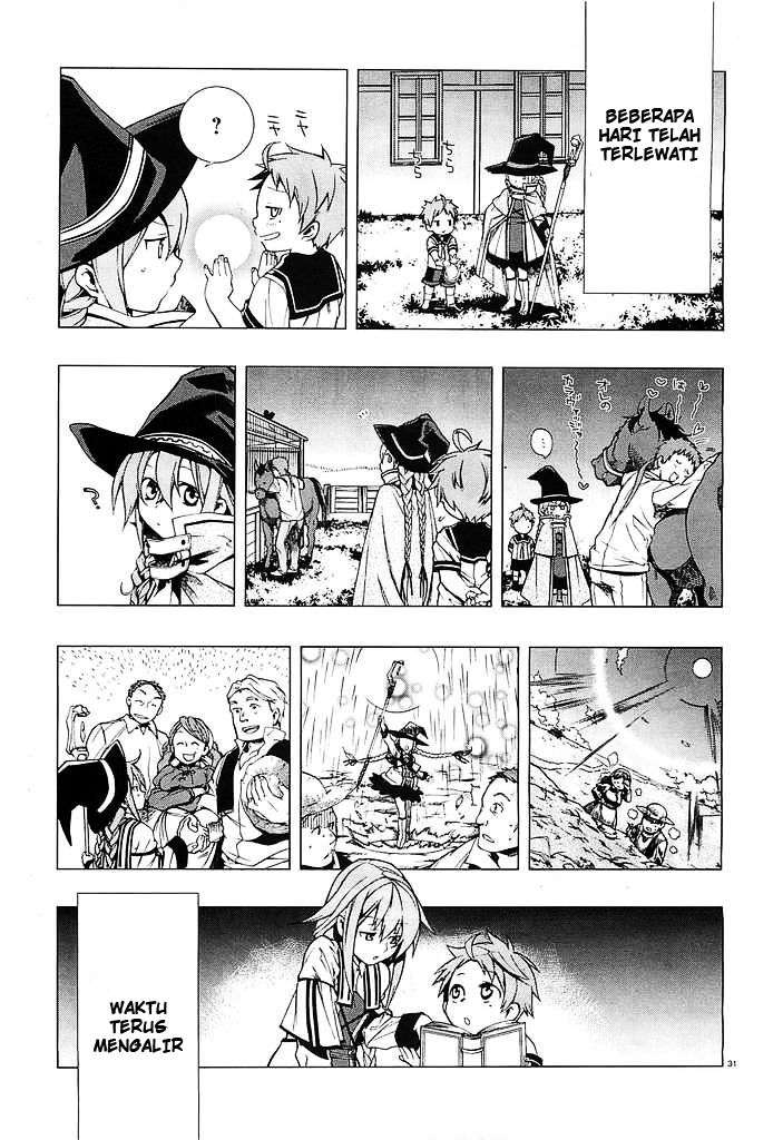 Chapter 2 - halaman 33