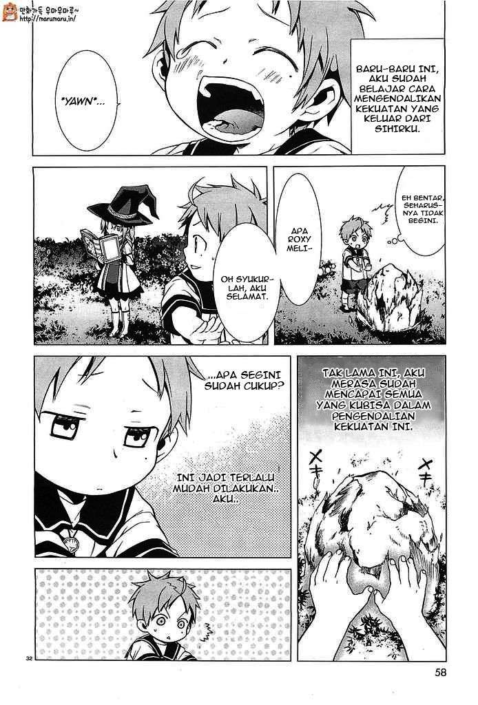 Chapter 2 - halaman 34