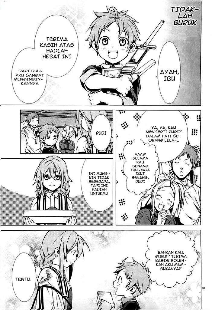Chapter 2 - halaman 40