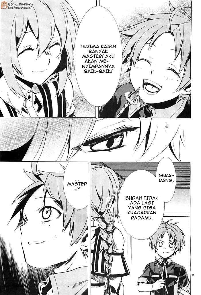 Chapter 2 - halaman 42