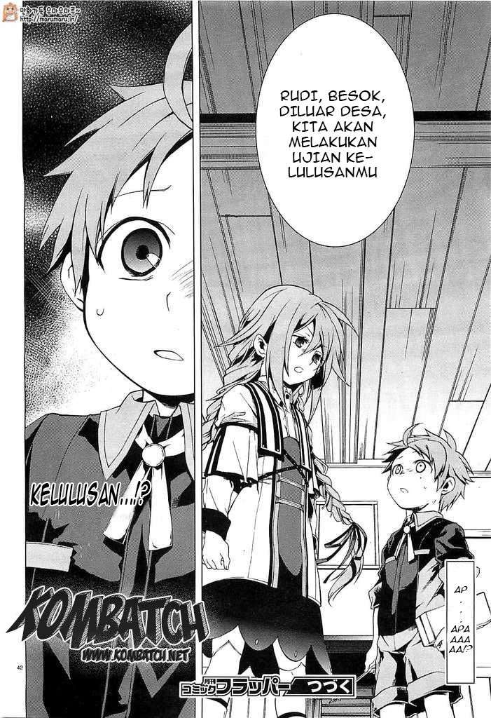 Chapter 2 - halaman 43