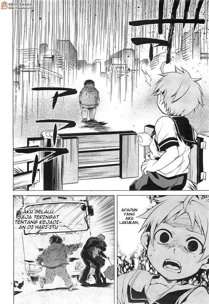 Chapter 2 - halaman 6