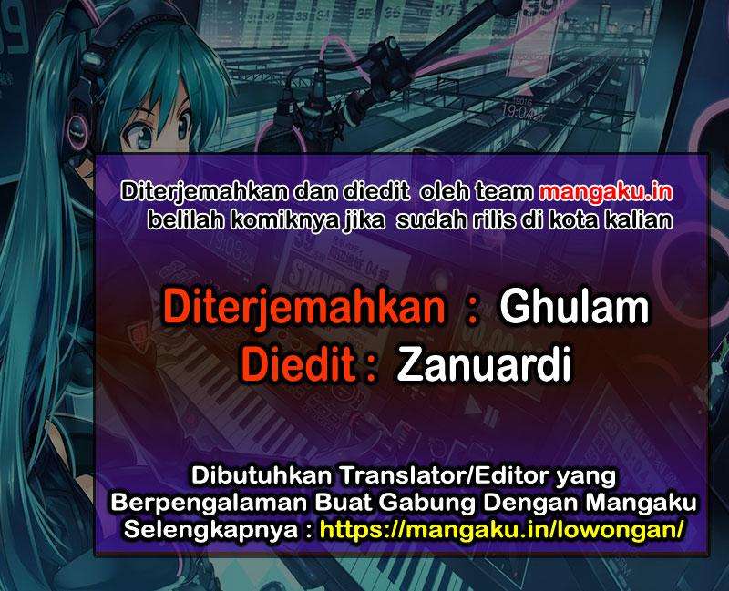 Chapter 935 - halaman 2