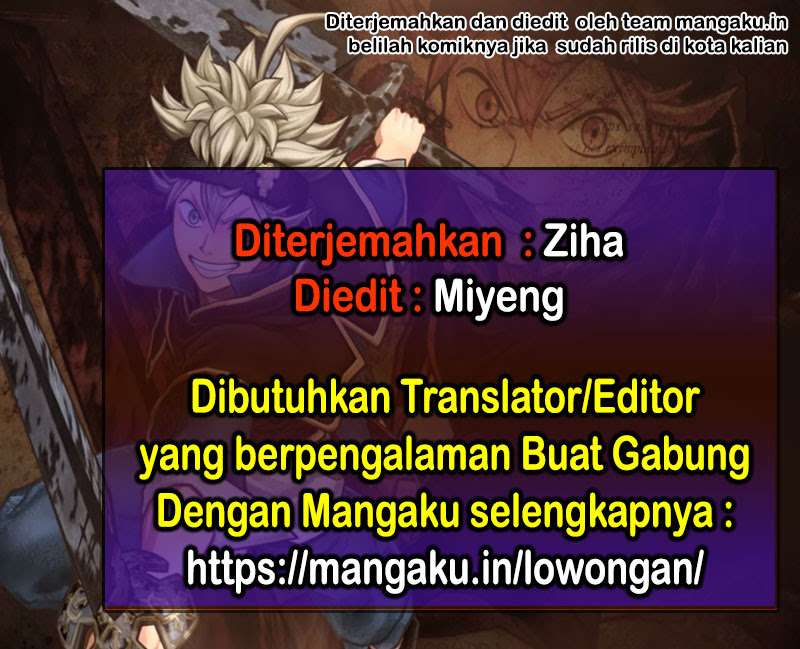 Chapter 931 - halaman 1