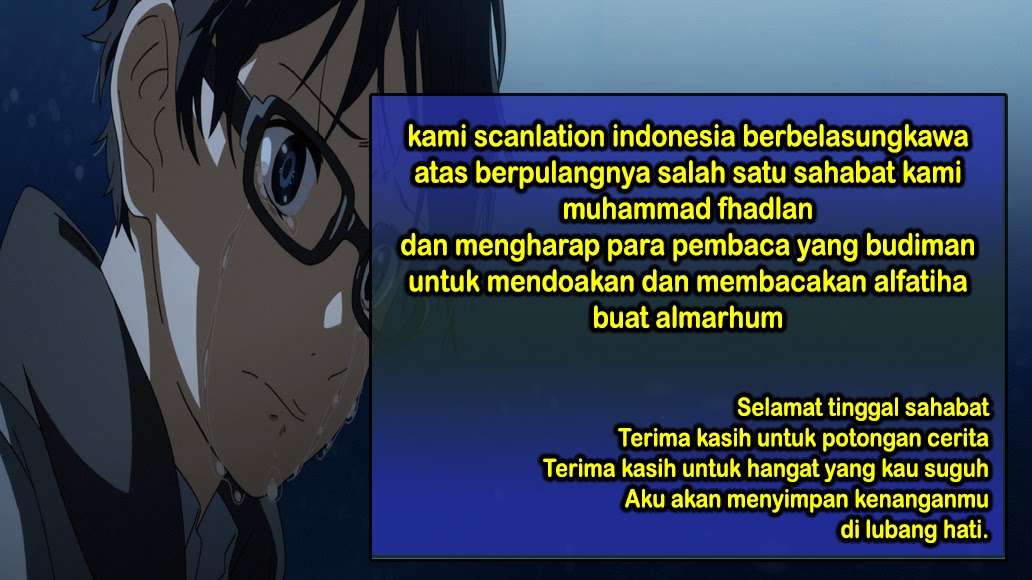 Chapter 931 - halaman 17