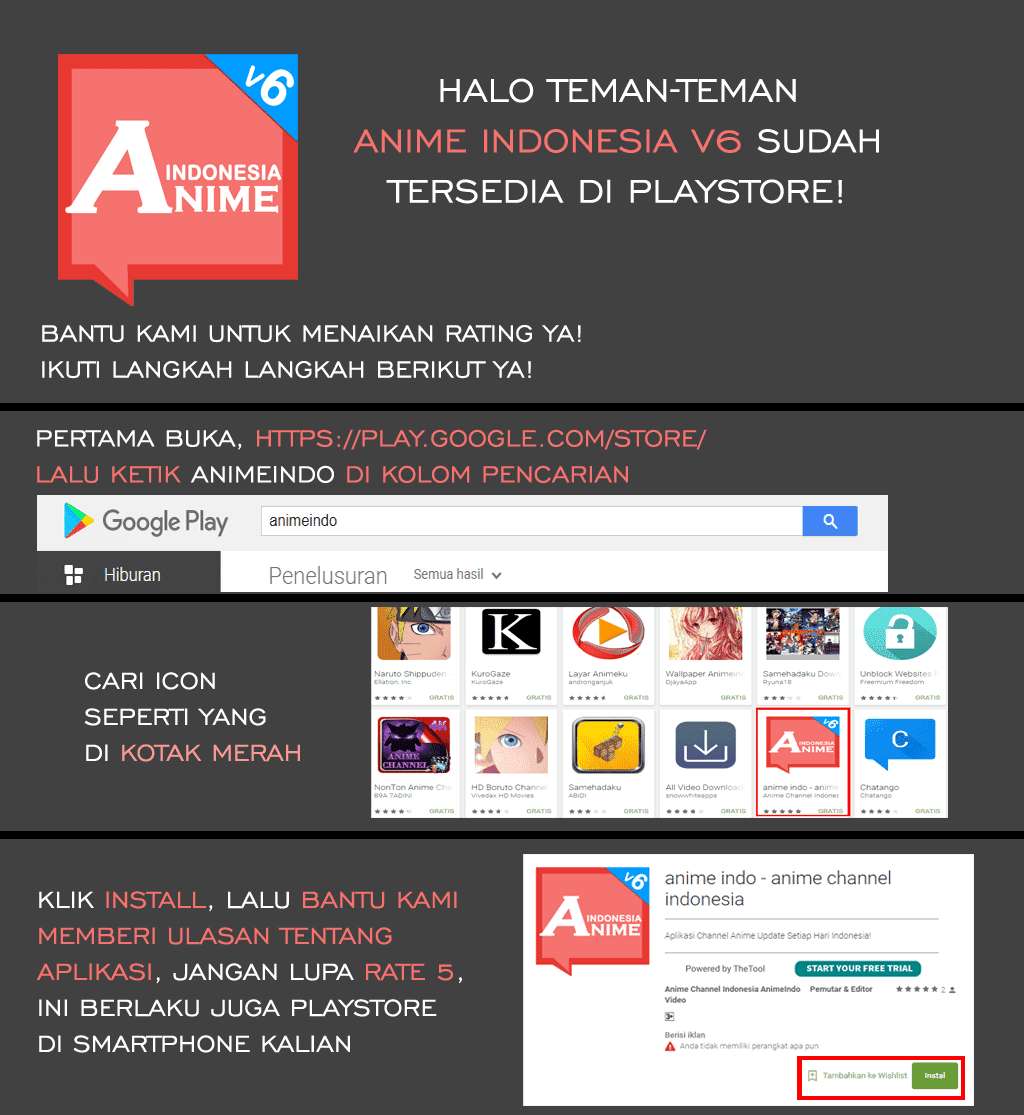 Chapter 912 - halaman 23