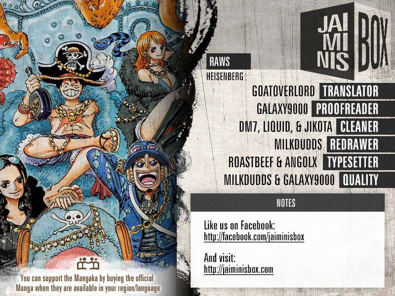 Chapter 912 - halaman 5