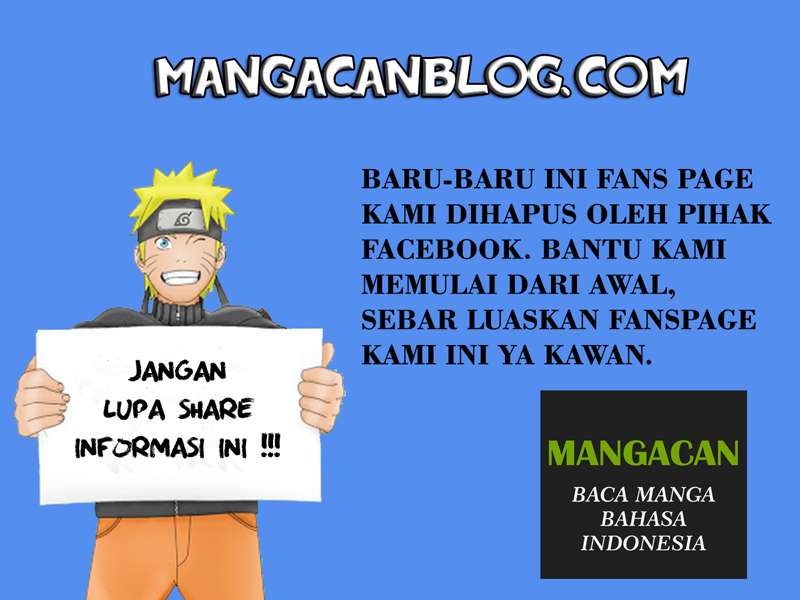 Chapter 911 - halaman 2