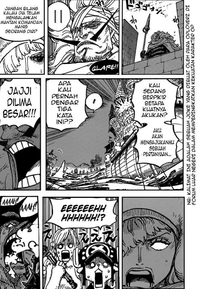 Chapter 900.5 - halaman 10
