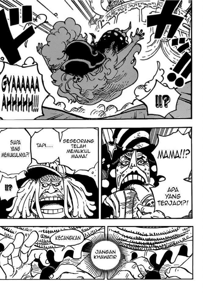 Chapter 900.5 - halaman 12
