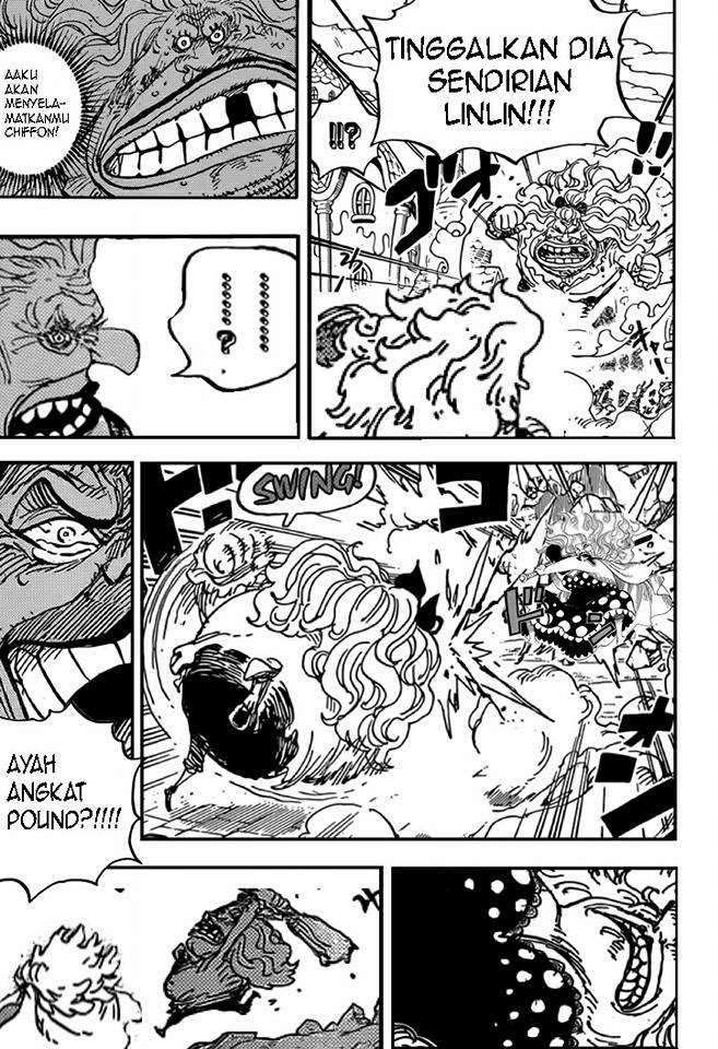 Chapter 900.5 - halaman 13