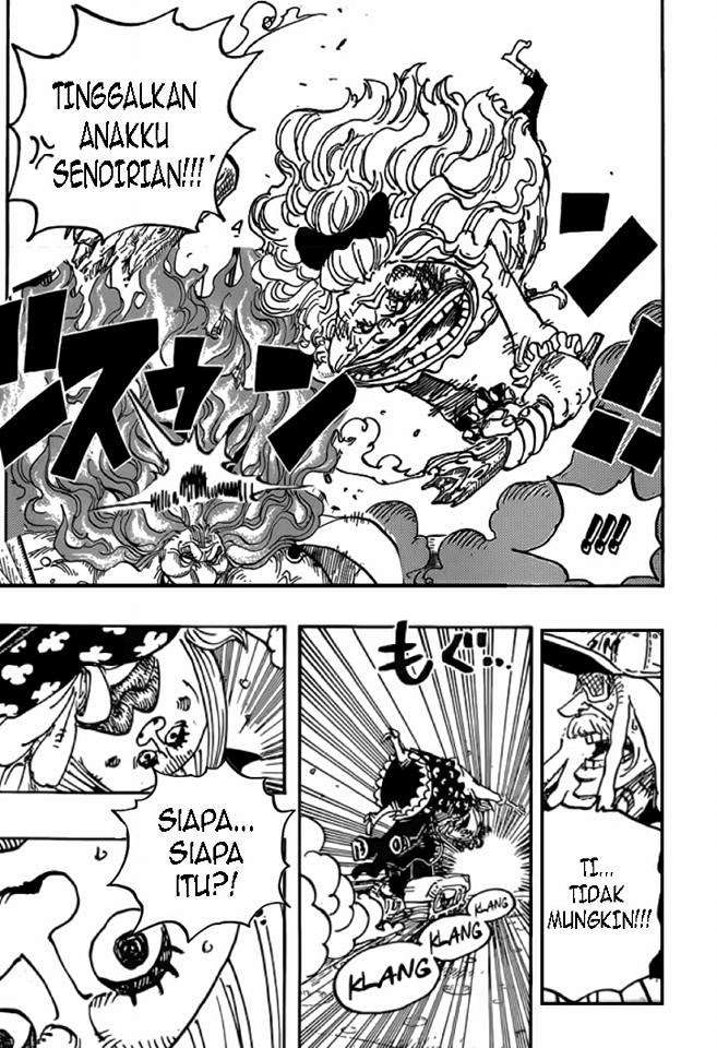 Chapter 900.5 - halaman 14