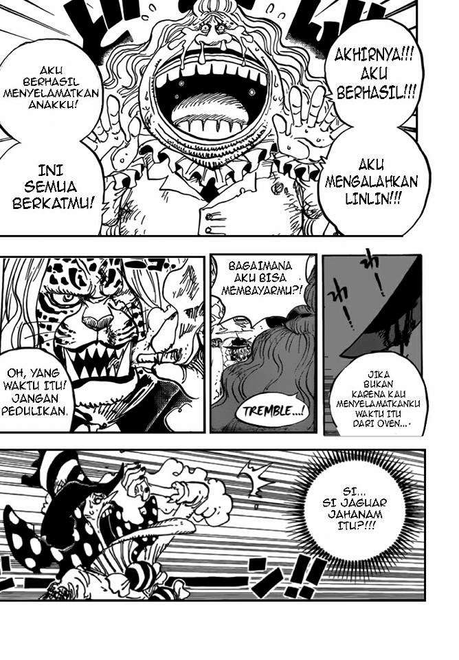 Chapter 900.5 - halaman 15