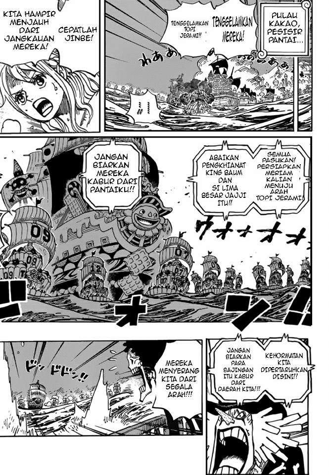 Chapter 900.5 - halaman 17