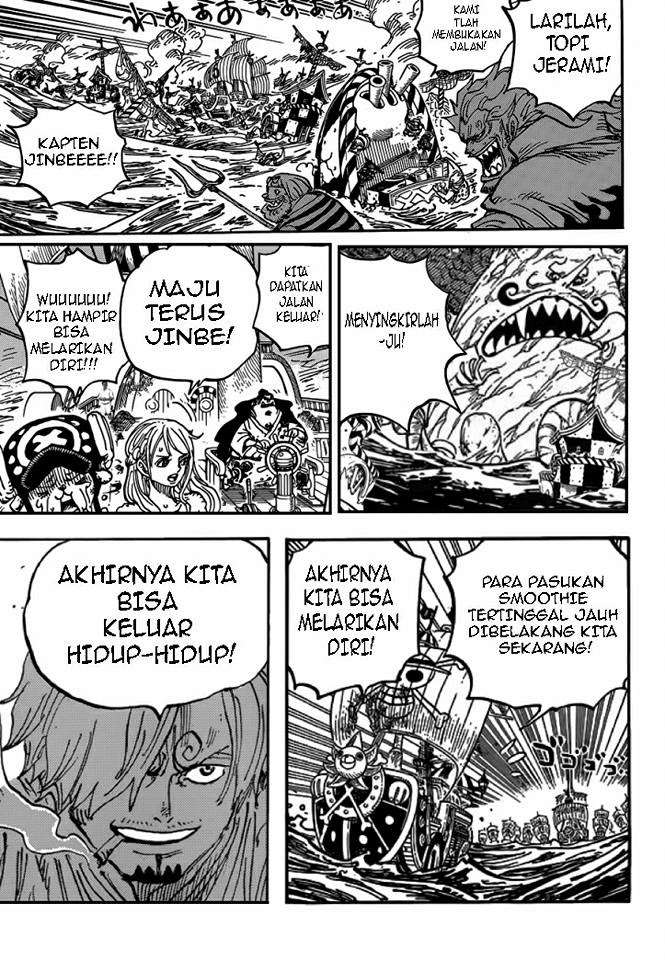 Chapter 900.5 - halaman 18