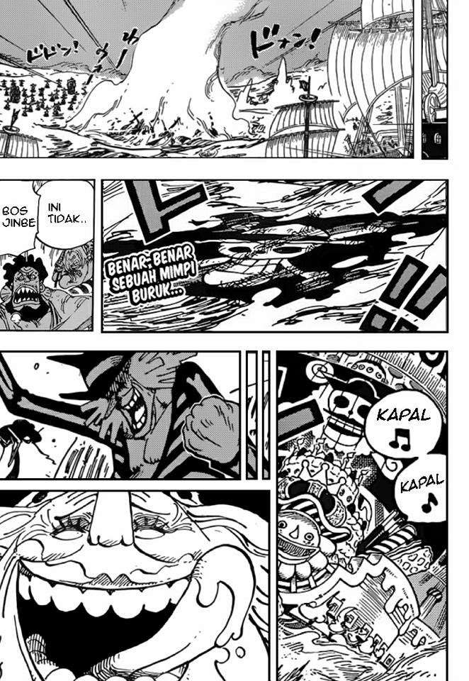 Chapter 900.5 - halaman 2