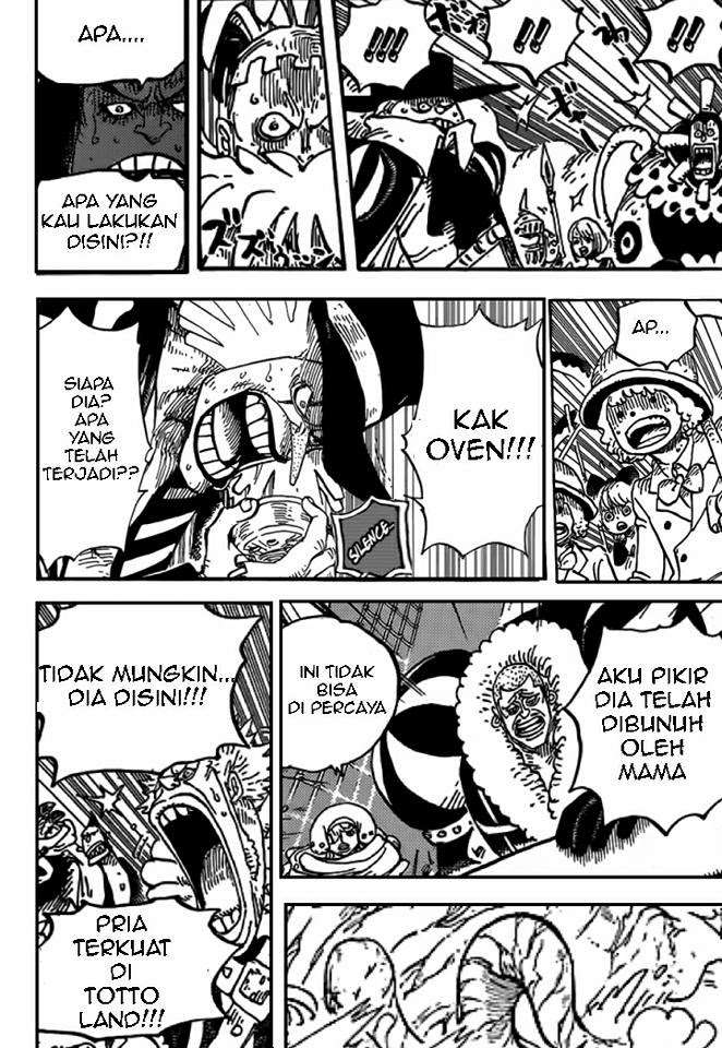 Chapter 900.5 - halaman 4