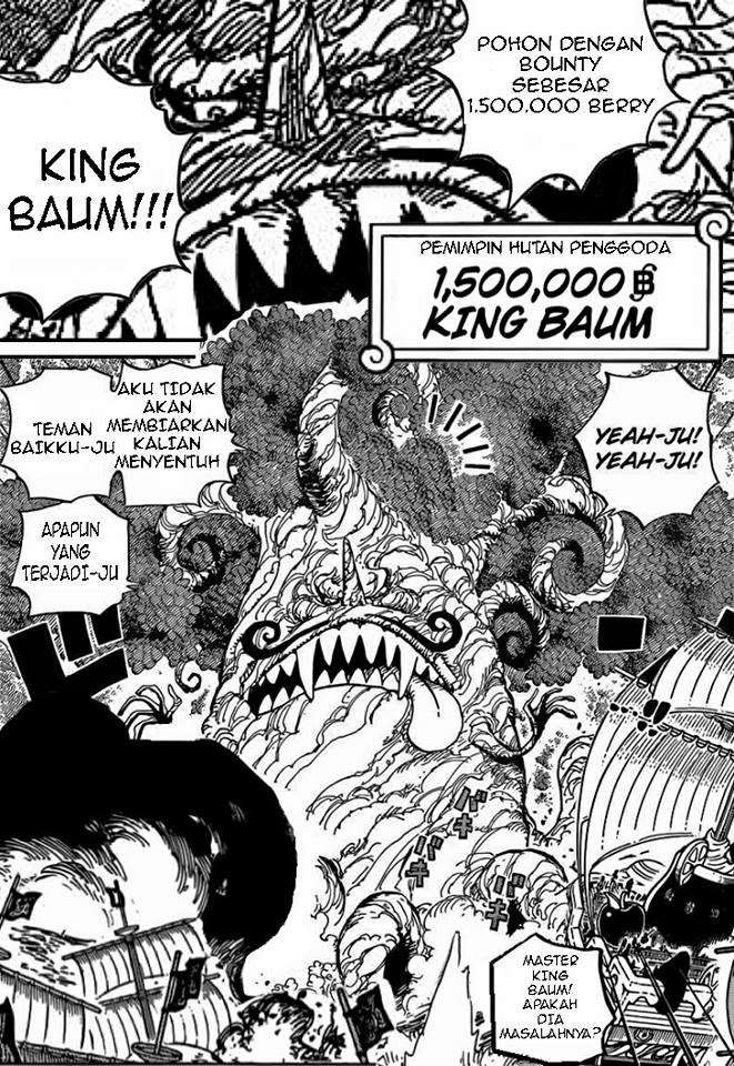 Chapter 900.5 - halaman 5