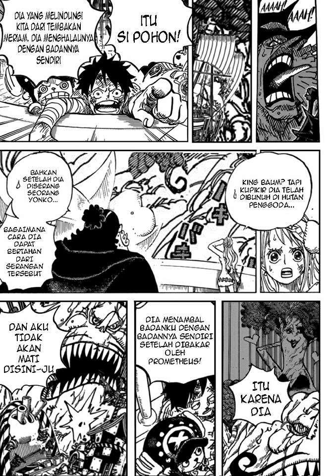 Chapter 900.5 - halaman 6