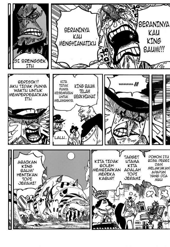 Chapter 900.5 - halaman 7