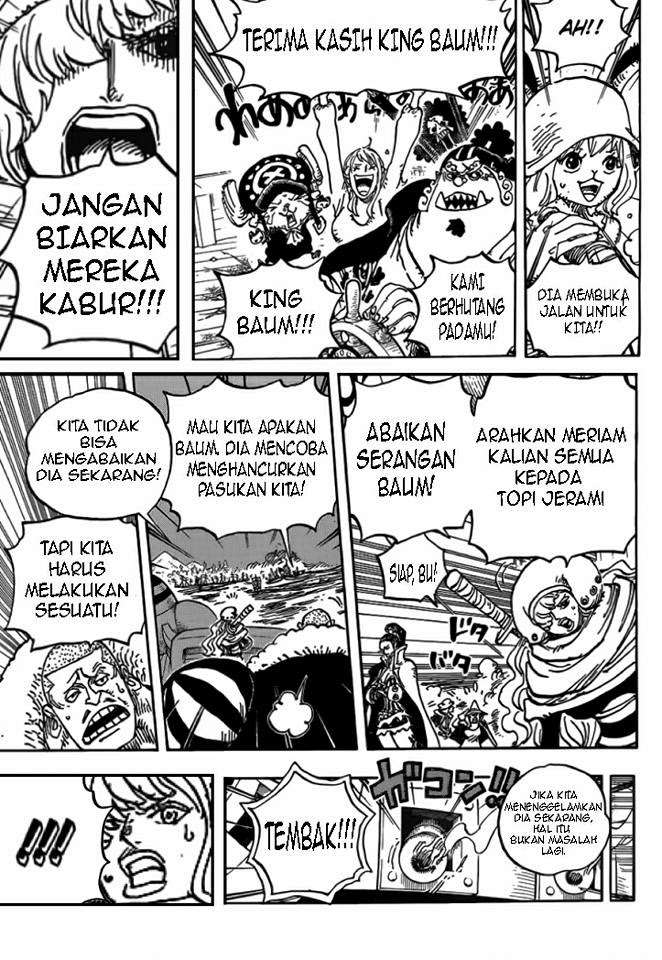 Chapter 900.5 - halaman 8