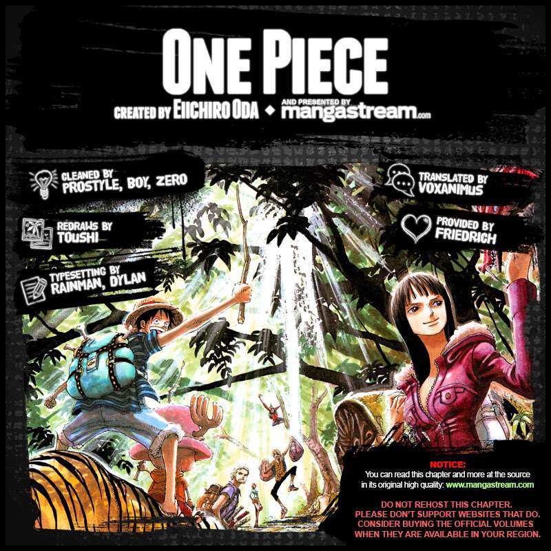 Chapter 881 - halaman 3