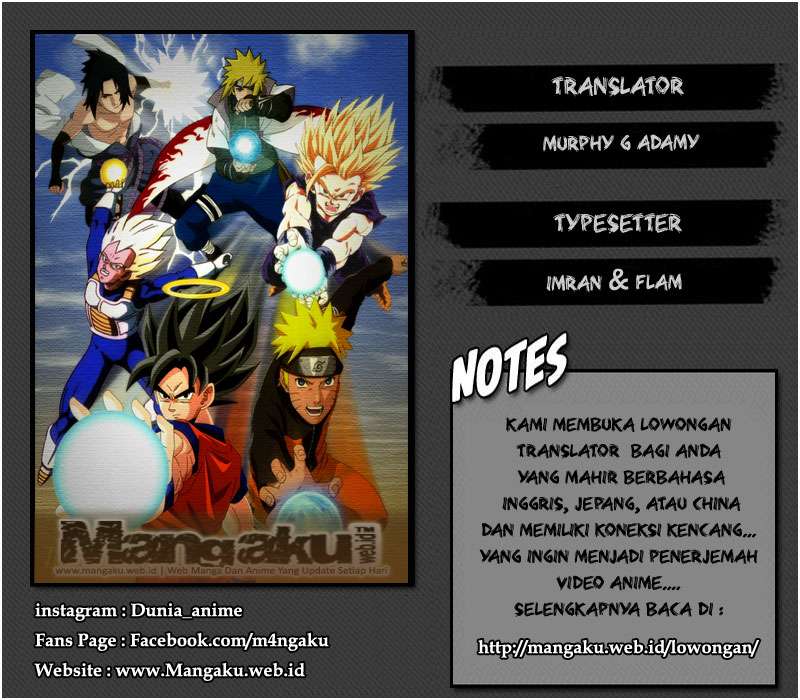 Chapter 798 - halaman 2