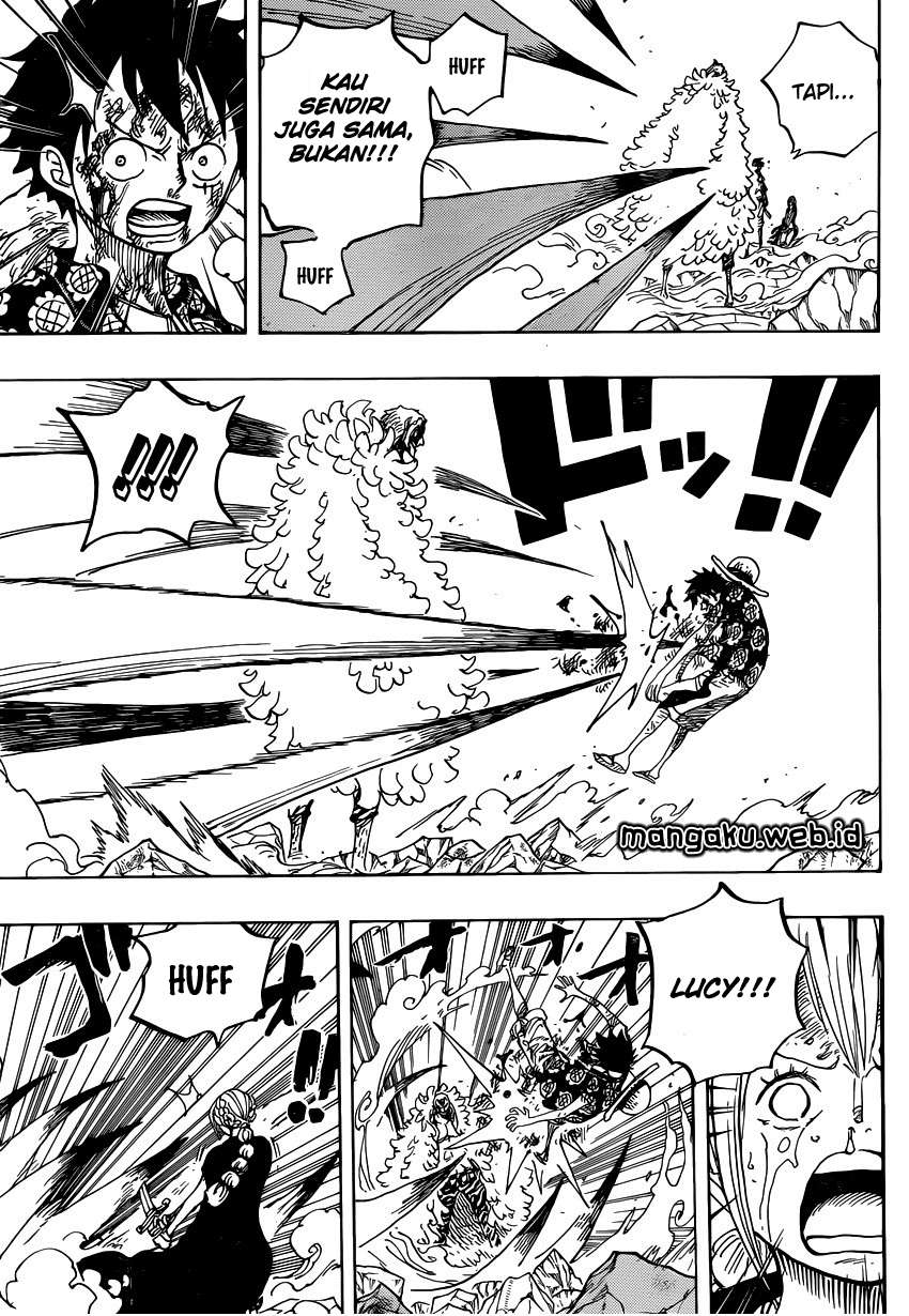Chapter 790 - halaman 5