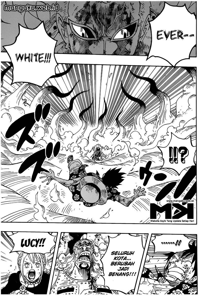 Chapter 790 - halaman 7