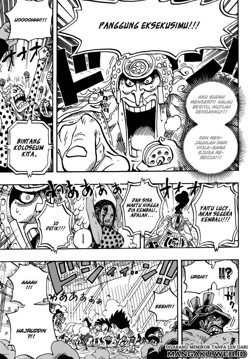Chapter 789 - halaman 14