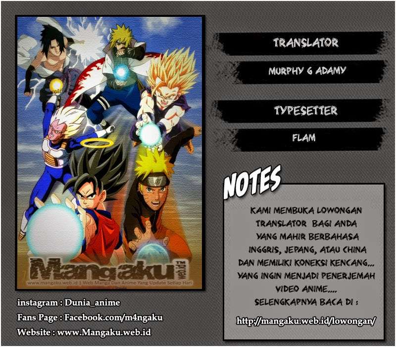 Chapter 787 - halaman 3
