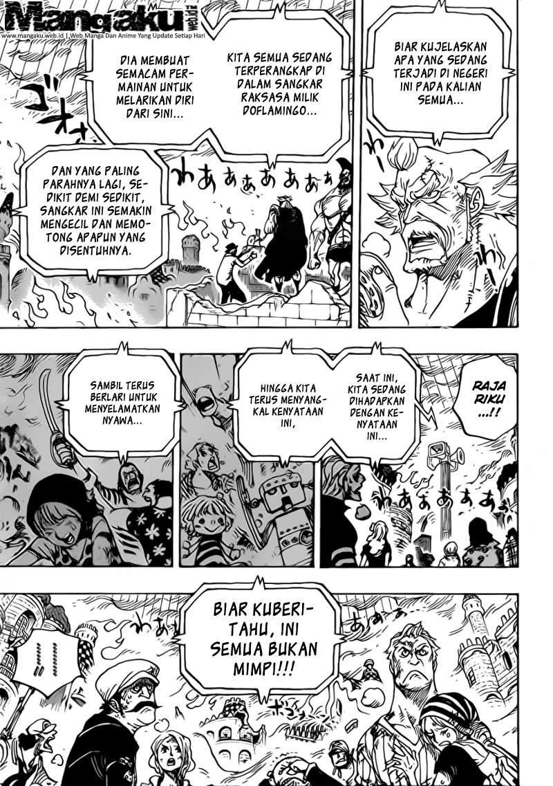 Chapter 785 - halaman 12