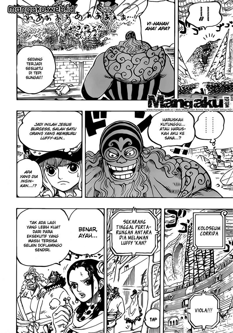 Chapter 785 - halaman 5