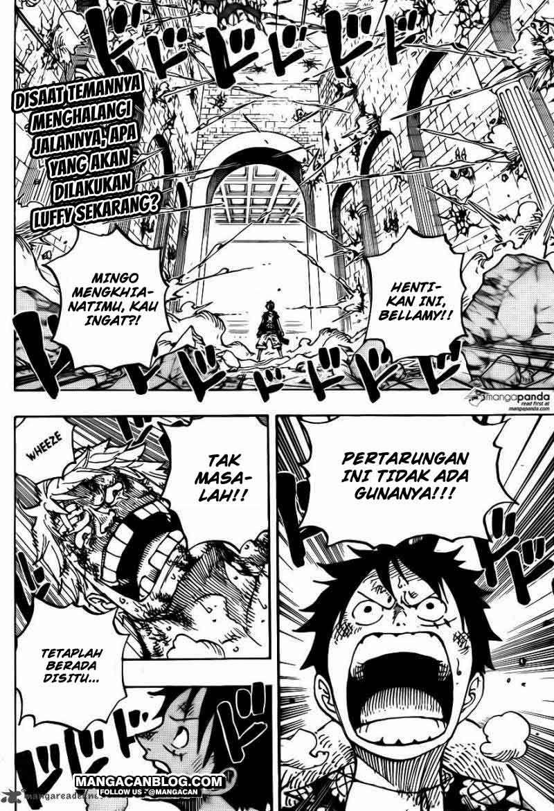 Chapter 770 - halaman 4