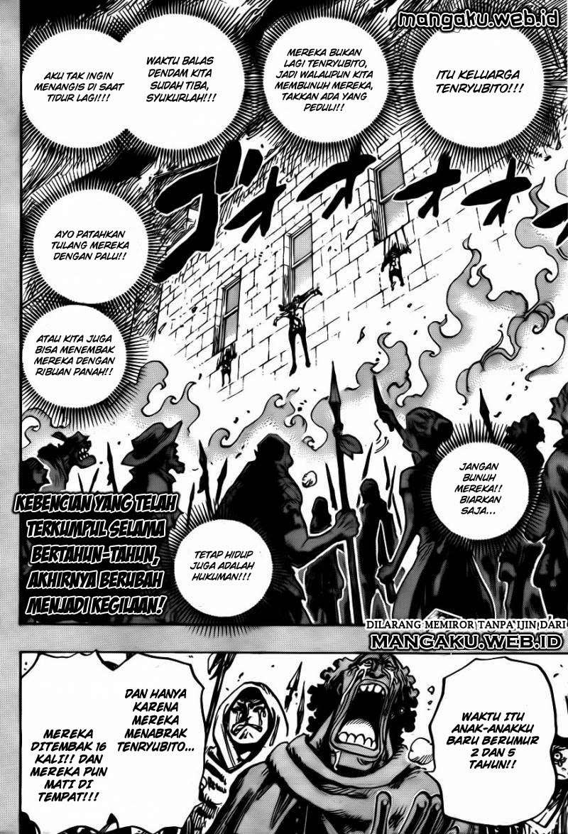 Chapter 763 - halaman 4