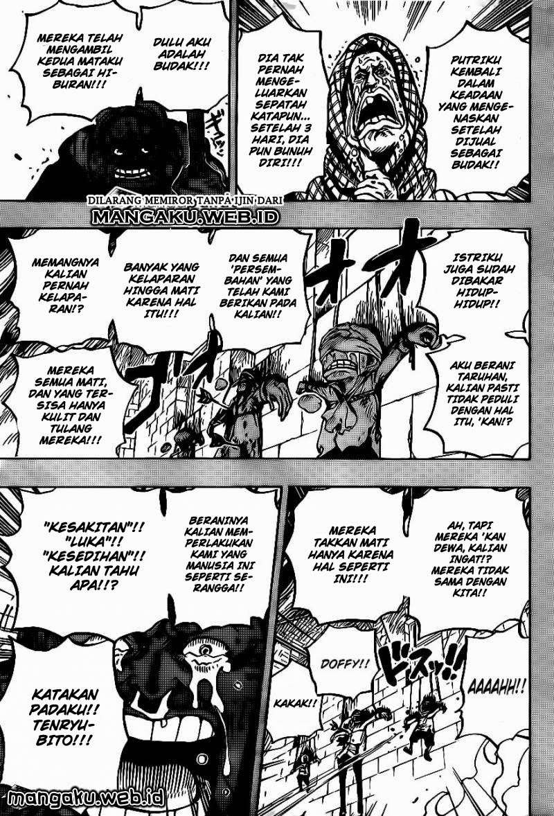 Chapter 763 - halaman 5