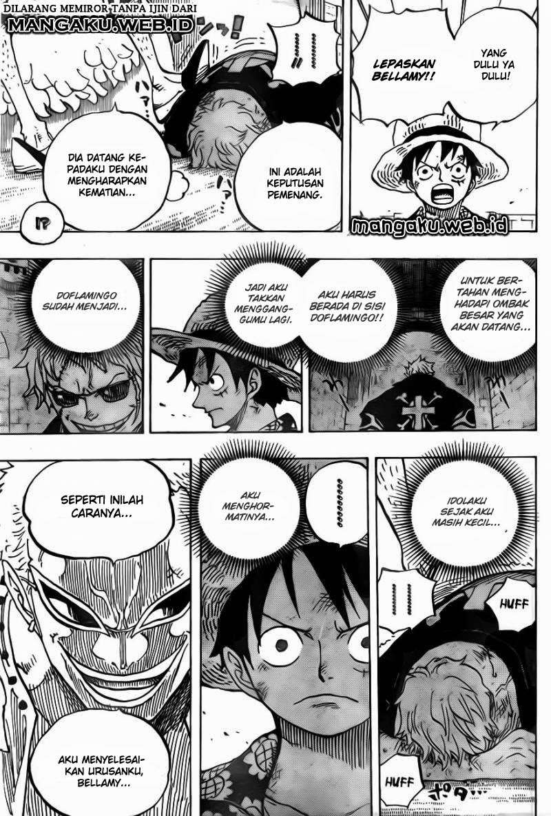 Chapter 759 - halaman 7