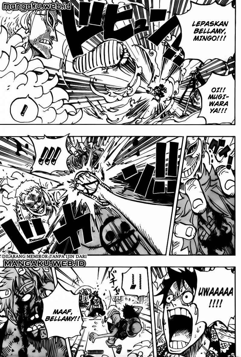 Chapter 759 - halaman 9