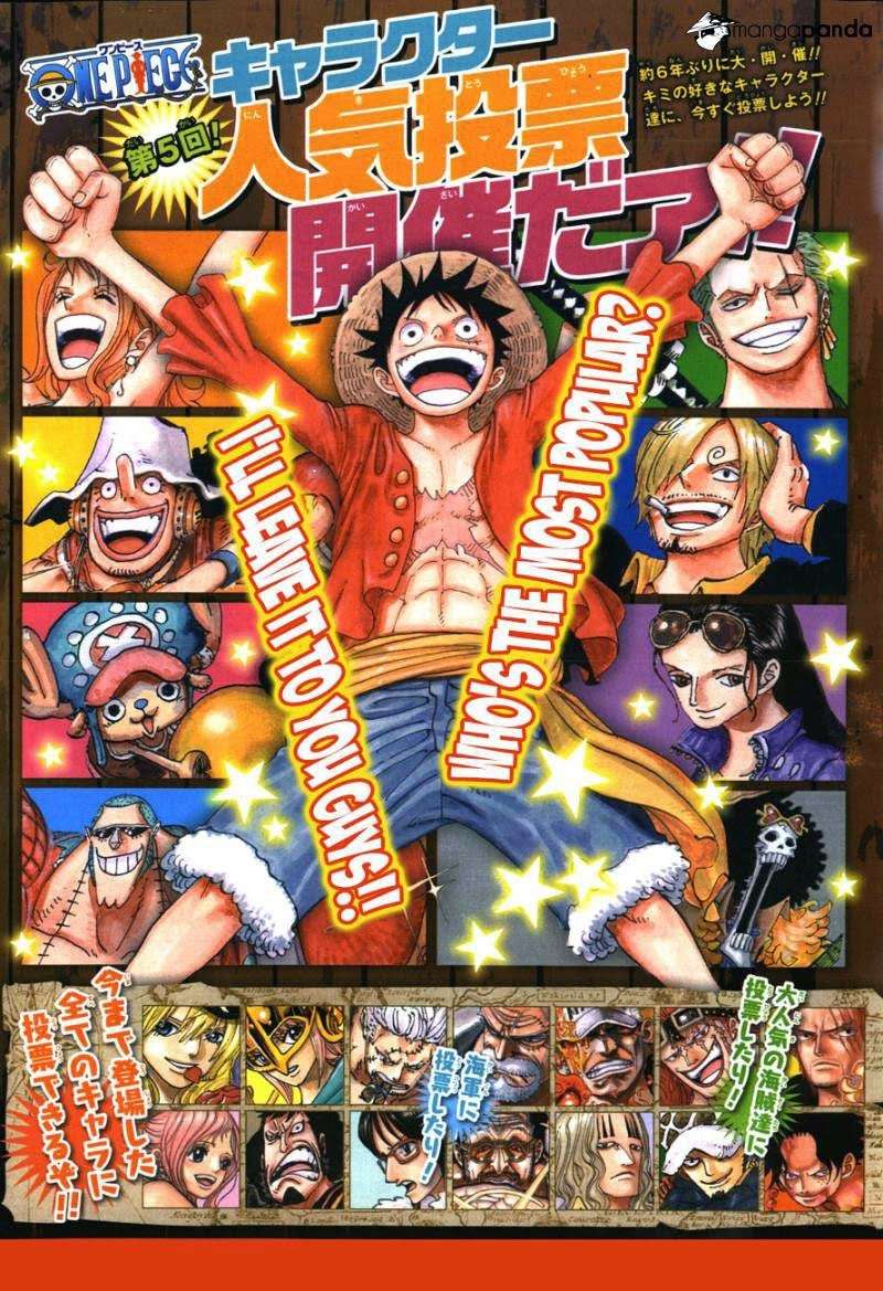 Chapter 756 - halaman 2