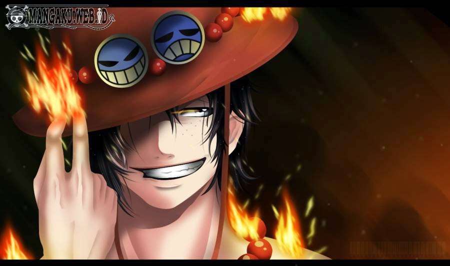 Chapter 752 - halaman 2