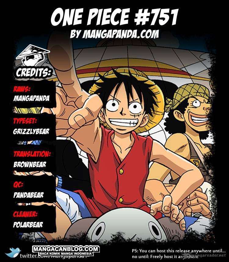 Chapter 751 - halaman 2