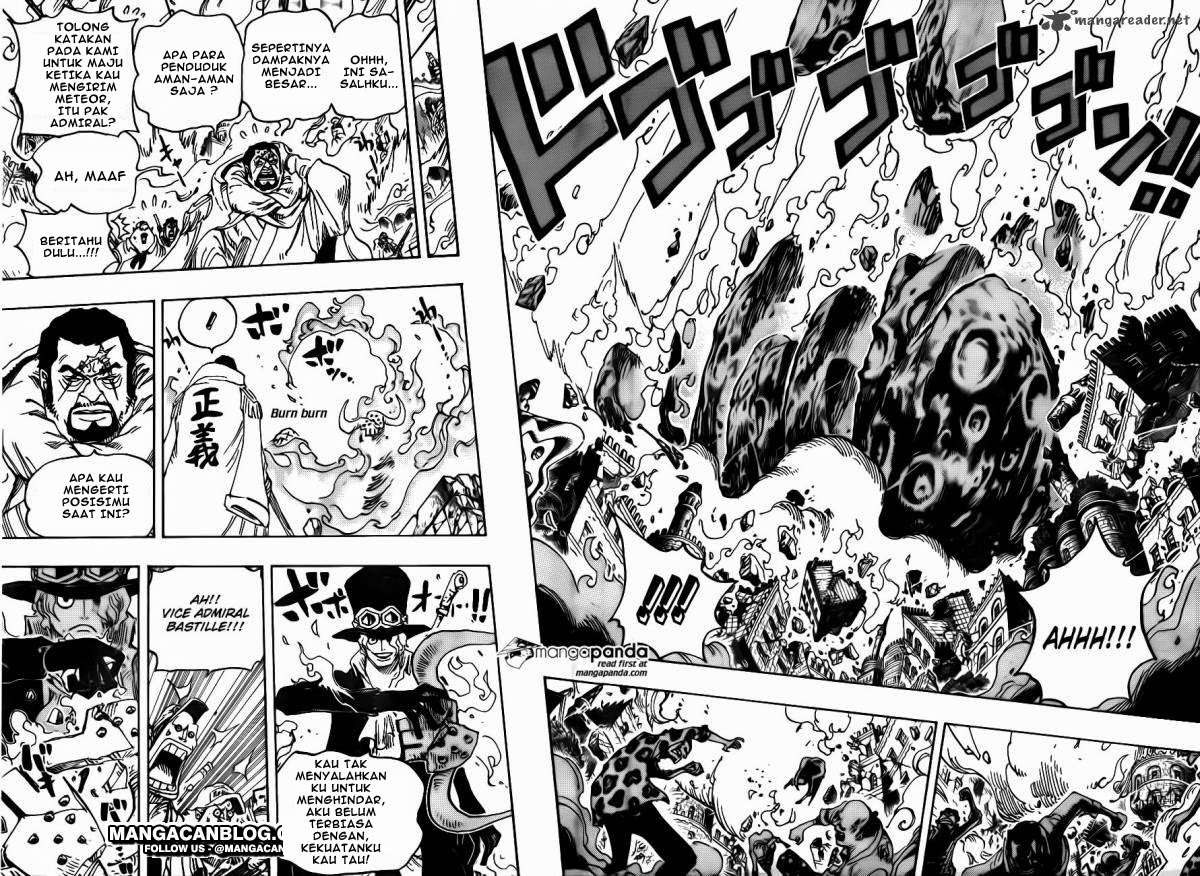 Chapter 751 - halaman 9