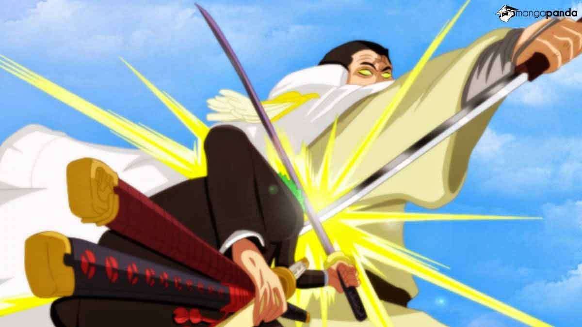 Chapter 748 - halaman 2