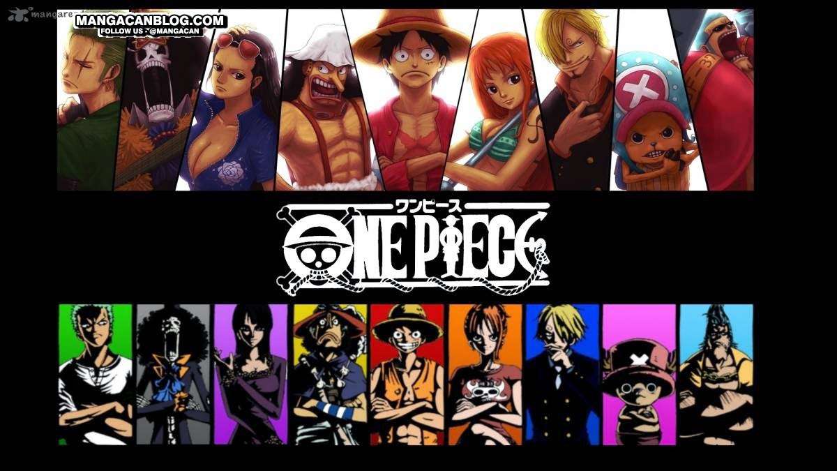 Chapter 747 - halaman 3